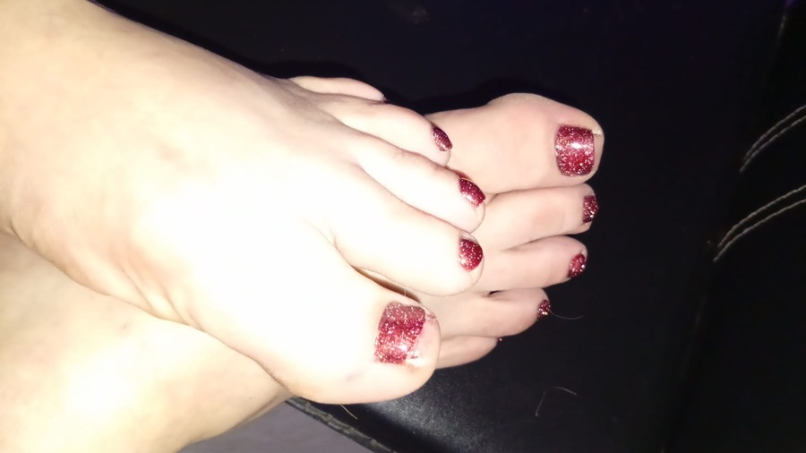 Foto von Likky Kitty