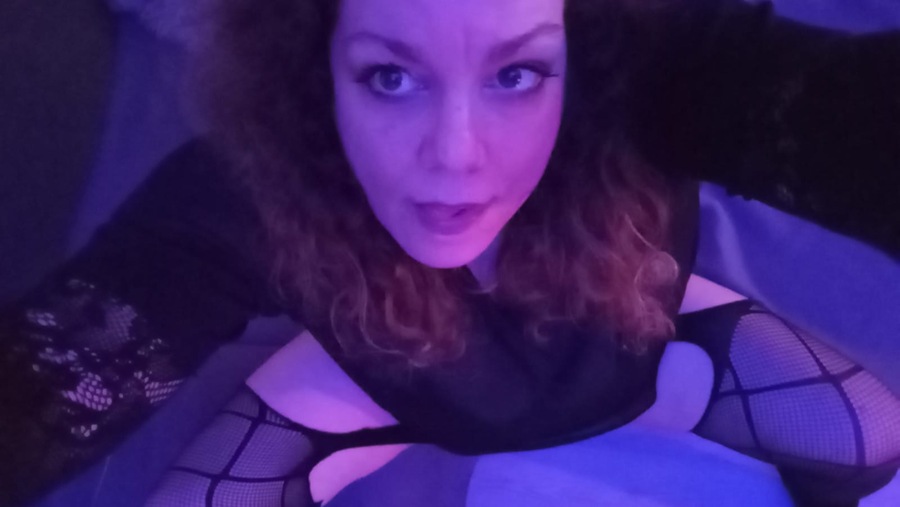 Foto von Likky Kitty