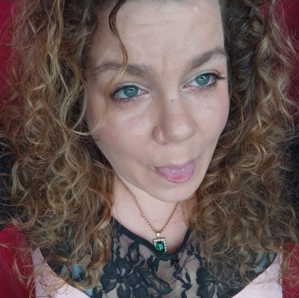 Foto von Likky Kitty