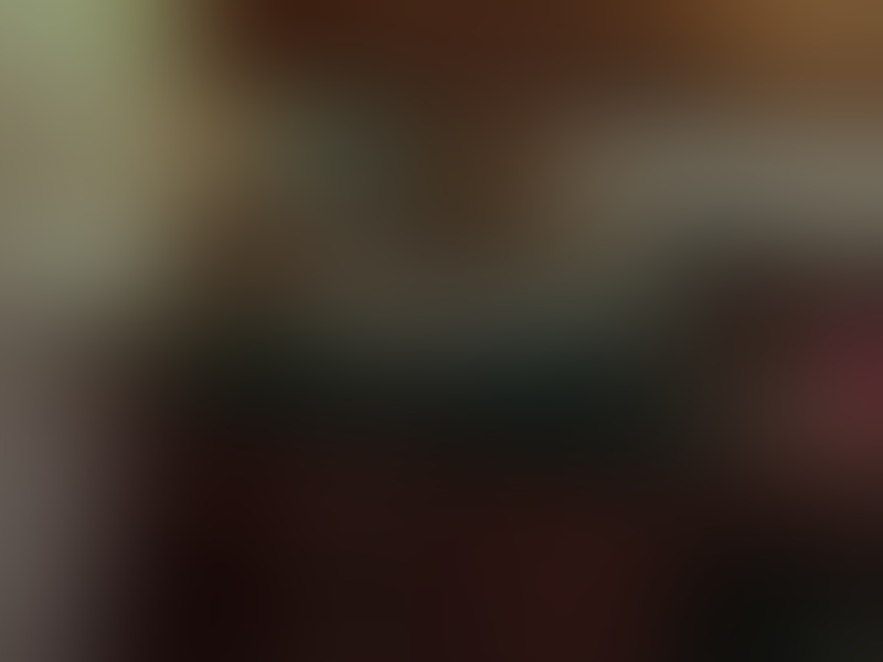 Foto von Likky Kitty