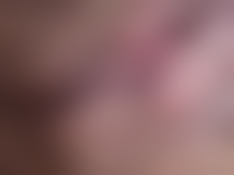 Foto von Likky Kitty