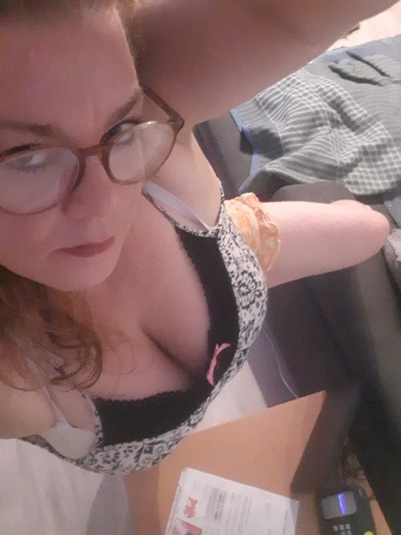 Foto von Likky Kitty