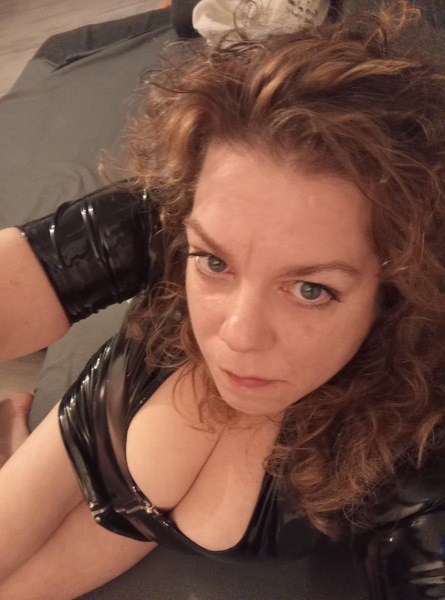 Foto von Likky Kitty