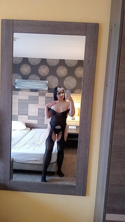 Mayssa Neu Top Party, Emsbüren