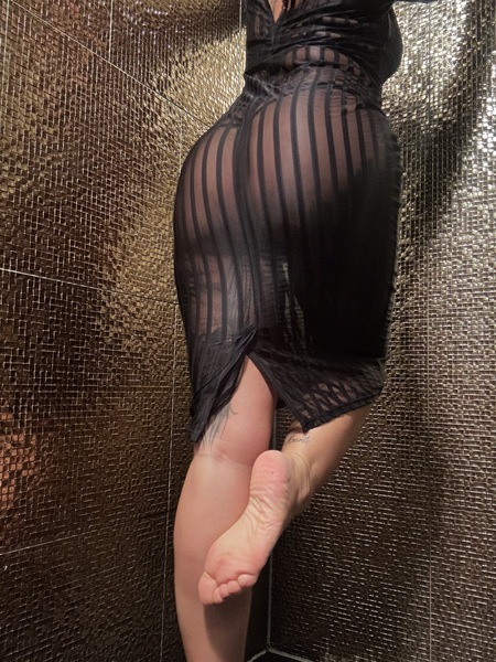 Foto von Domina Miss Ella Narcotic