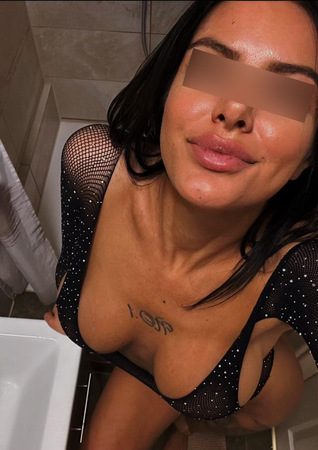 Cataleya, Oranienburg