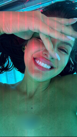 Cataleya, Oranienburg