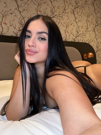 Luna, Frankfurt am Main