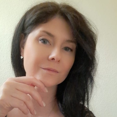 NEU !! ADEL, Nürnberg