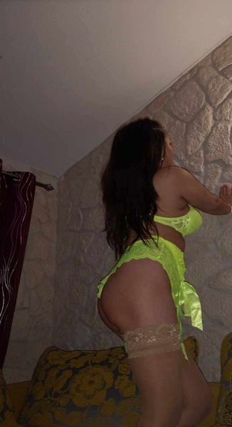 Susi - Party Frau(25J) – Mannheim photo 3