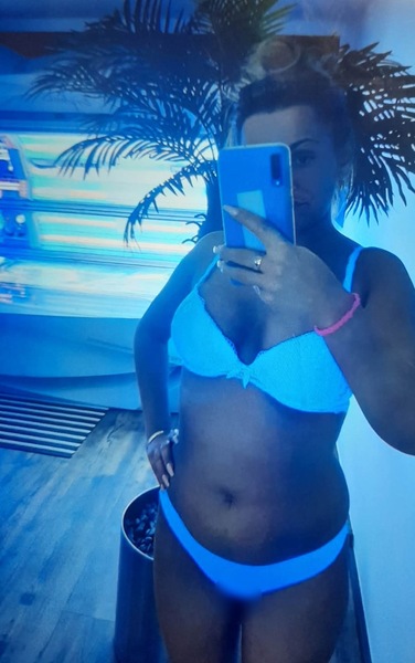 Susi - Party Frau(25J) – Mannheim photo 5