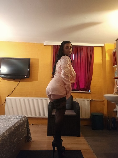 Foto von Violina