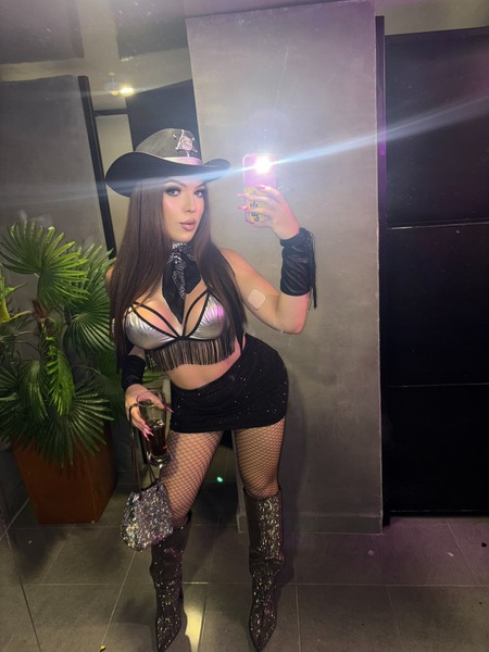 Foto von TS SweetKassi