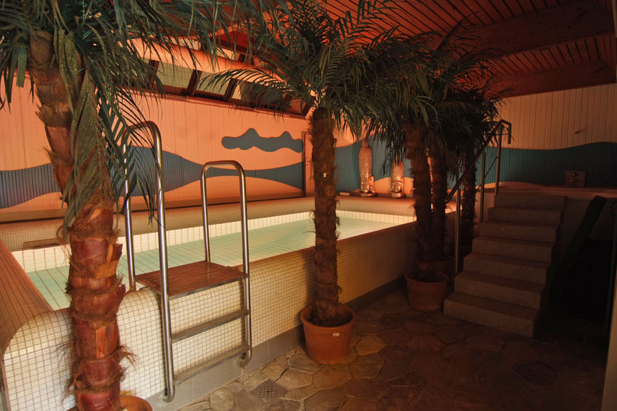 Foto von Die kultige Spaßoase für den anspruchsvollen Gourmet