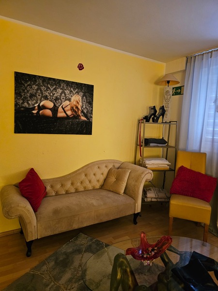 Foto von Haus Hersel