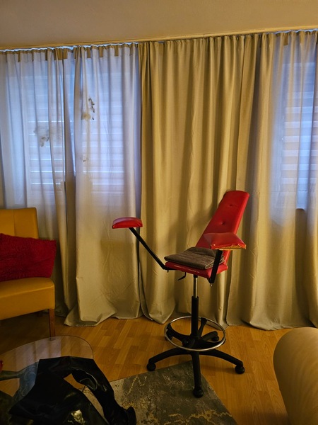 Foto von Haus Hersel