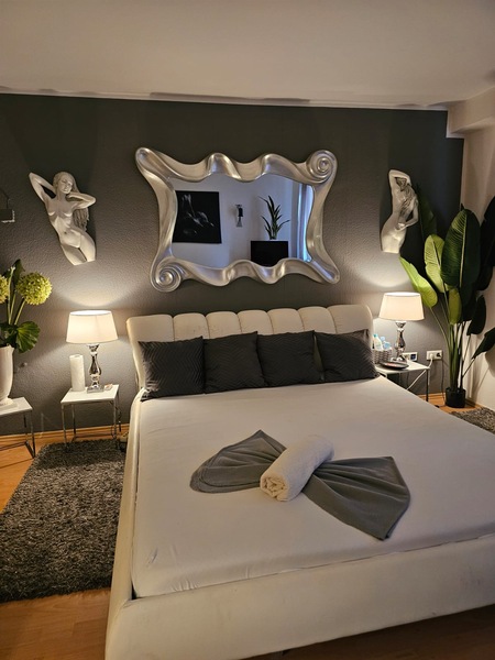 Foto von Haus Hersel