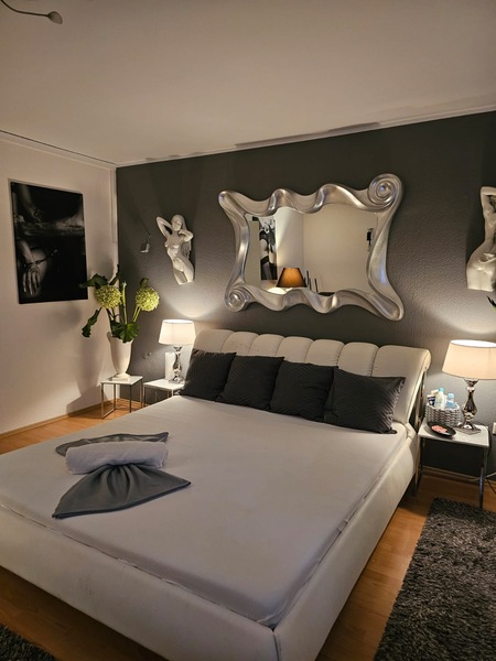 Foto von Haus Hersel