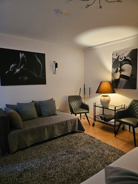 Foto von Haus Hersel