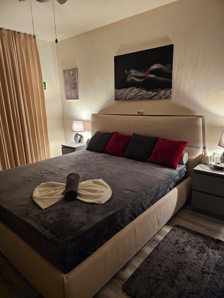 Foto von Haus Hersel