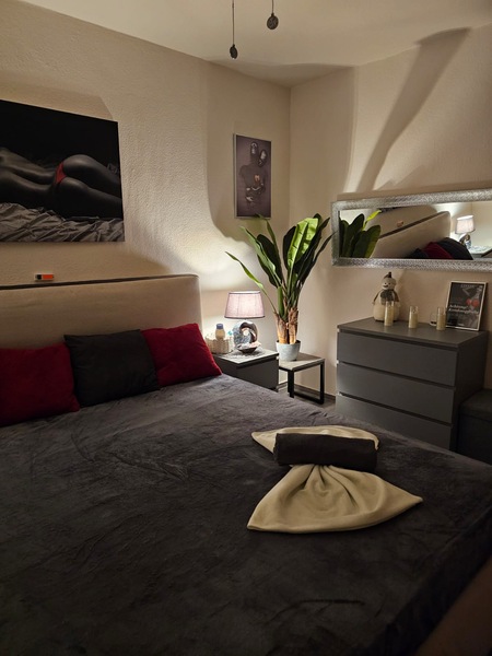 Foto von Haus Hersel