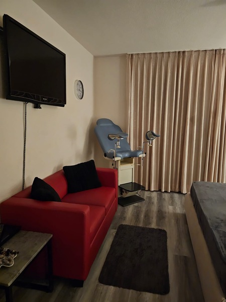 Foto von Haus Hersel