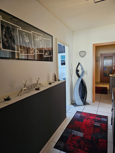 Foto von Haus Hersel