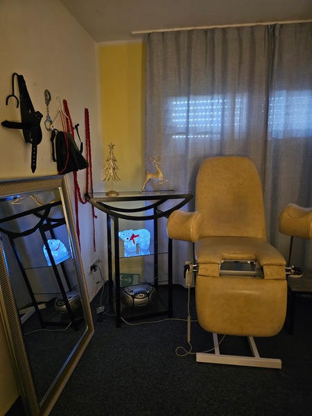 Foto von Haus Hersel