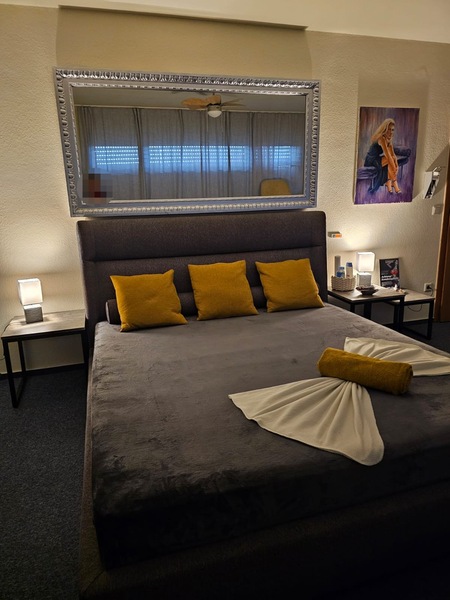 Foto von Haus Hersel