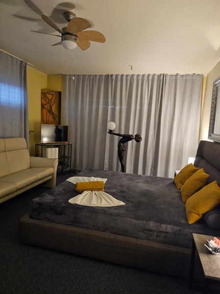 Foto von Haus Hersel