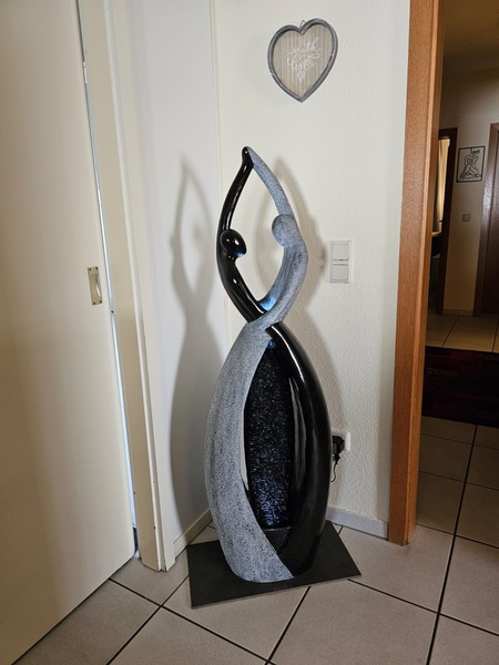 Foto von Haus Hersel