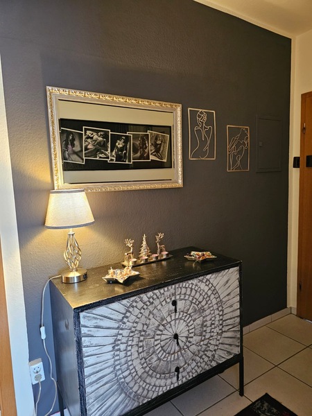 Foto von Haus Hersel