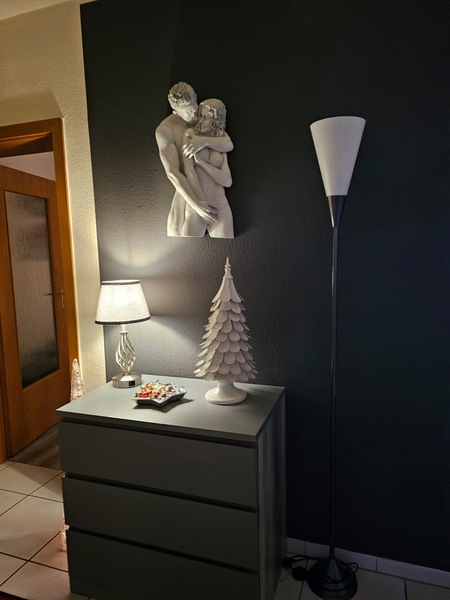 Foto von Haus Hersel