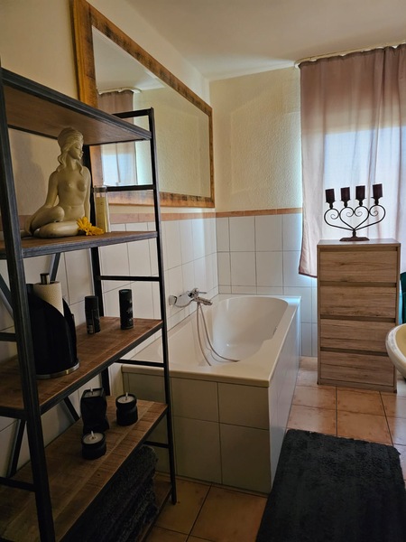 Foto von Haus Hersel