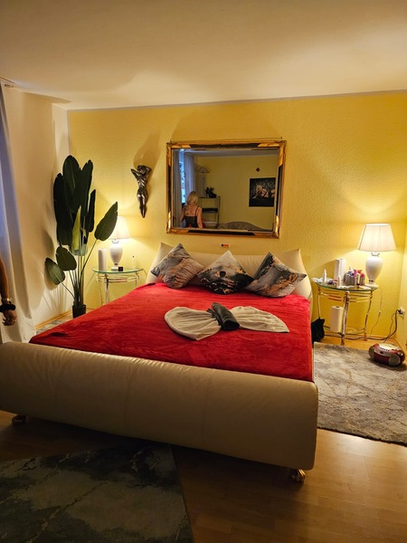 Foto von Haus Hersel