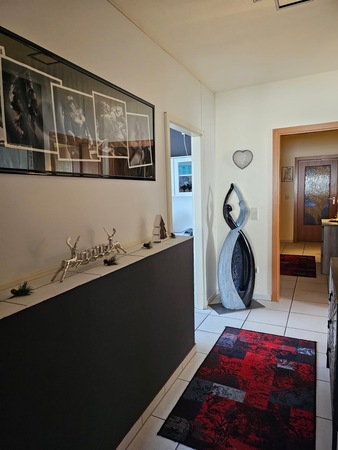 Haus Hersel, Bornheim Hersel