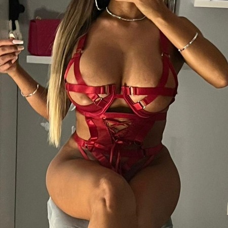 ELLA TÜRKIN TOP SERVICE !!!24STD !, Nürnberg