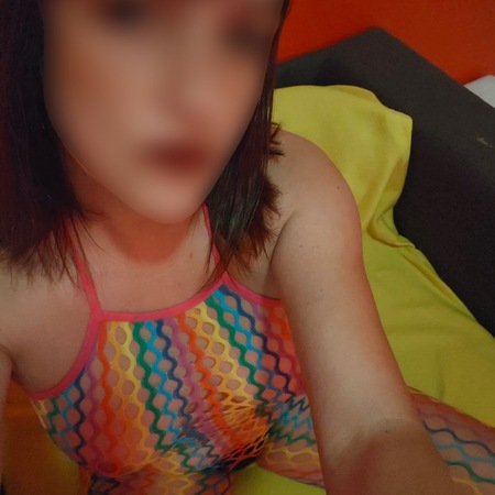 Lora - TOP ESCORT!!, Wiesbaden