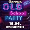 Alte Schule Party