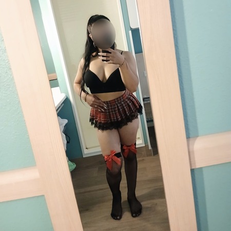 Kataleya