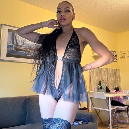 Lia TOP, Mannheim