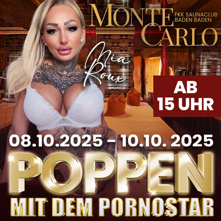 Monte Carlo