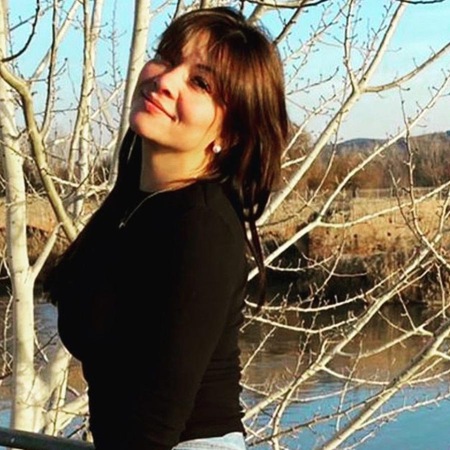 Nataly nur Haus&Hotelbesuch, Augsburg