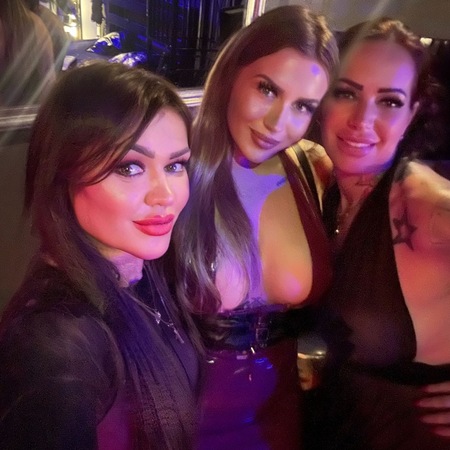 Am 03.12.+04.12. sind wir zum Filmen besuchbar!, Gifhorn