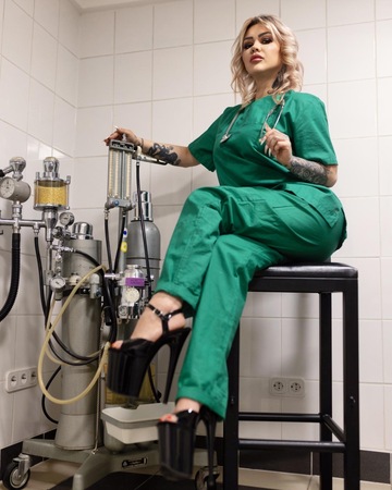 Am 03.12.+04.12. sind wir zum Filmen besuchbar!, Gifhorn