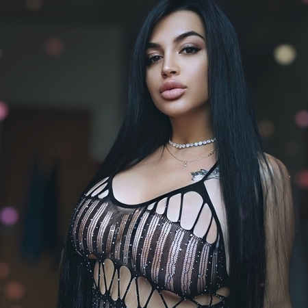 <img src="https://static.ladies-cdn.de/ladies/images/static-cdn/ladies-stars/img/ladies-stars-logo-icon.svg" class="starsContentIcon" />German Maia, Erlangen