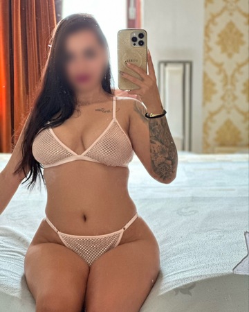 Antonia NEU in der Stadt, Leer (Ostfriesland)