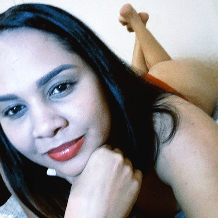 Jana - Rhein-Main-Massage, Darmstadt