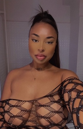 NEU MELODY - PARTY & HOTEL/HAUSBESUCHE deutsch/latina, Berlin