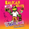 Balkan Beats